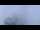 Webcam auf dem Jungfraujoch, 3.1 km entfernt