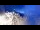 Webcam in Jungfraujoch, 3.1 km