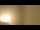 Webcam on the Jungfraujoch, 0.1 mi away