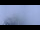 Webcam auf dem Jungfraujoch, 0.6 km entfernt