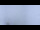 Webcam auf dem Jungfraujoch, 2.1 km entfernt