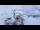 Webcam sur le Jungfraujoch, 3.1 km