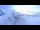 Webcam in Jungfraujoch, 3.1 km