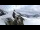 Webcam on the Jungfraujoch, 1.2 mi away