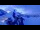 Webcam sul Jungfraujoch, 5.1 km