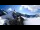 Webcam on the Jungfraujoch, 1.2 mi away