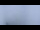 Webcam on the Jungfraujoch, 1.2 mi away