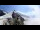 Webcam on the Jungfraujoch, 0.1 mi away