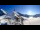 Webcam on the Jungfraujoch, 1.2 mi away