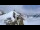 Webcam sul Jungfraujoch, 3.1 km