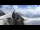 Webcam sul Jungfraujoch, 3.1 km