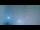 Webcam in Jungfraujoch, 5.1 km