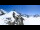 Webcam on the Jungfraujoch, 0.1 mi away