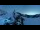 Webcam sul Jungfraujoch, 0.3 km