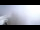 Webcam sul Jungfraujoch, 3.1 km