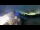 Webcam on the Jungfraujoch, 1.2 mi away