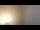 Webcam on the Jungfraujoch, 0.2 mi away