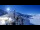 Webcam sur le Jungfraujoch, 3.1 km