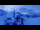 Webcam sur le Jungfraujoch, 7.6 km