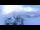 Webcam sul Jungfraujoch, 7.6 km