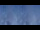 Webcam on the Jungfraujoch, 1.2 mi away