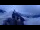 Webcam on the Jungfraujoch, 1.2 mi away