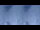 Webcam in Jungfraujoch, 3.1 km