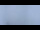 Webcam on the Jungfraujoch, 2 mi away