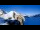 Webcam on the Jungfraujoch, 0.1 mi away