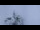 Webcam sul Jungfraujoch, 3.1 km