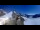 Webcam in Jungfraujoch, 3.1 km