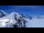 Webcam in Jungfraujoch, 0.2 km
