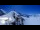 Webcam in Jungfraujoch, 0.2 km