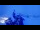 Webcam on the Jungfraujoch, 0.1 mi away