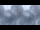 Webcam on the Jungfraujoch, 0.1 mi away