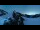 Webcam on the Jungfraujoch, 0.1 mi away