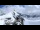 Webcam sur le Jungfraujoch, 3.1 km