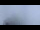 Webcam sul Jungfraujoch, 3.1 km