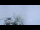Webcam auf dem Jungfraujoch, 7.6 km entfernt