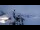 Webcam on the Jungfraujoch, 0.1 mi away