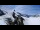 Webcam sur le Jungfraujoch, 0.2 km