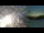 Webcam auf dem Jungfraujoch, 3.1 km entfernt