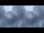 Webcam on the Jungfraujoch, 0.8 mi away