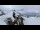 Webcam sur le Jungfraujoch, 3.1 km