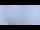 Webcam in Jungfraujoch, 7.6 km