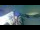 Webcam on the Jungfraujoch, 0.1 mi away