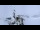 Webcam sur le Jungfraujoch, 7.6 km