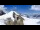 Webcam sul Jungfraujoch, 3.1 km