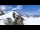 Webcam on the Jungfraujoch, 2.9 mi away