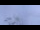 Webcam in Jungfraujoch, 7.6 km